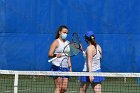WTen vs Babson  Women’s Tennis vs Babson College. : Wheaton, WTennis, WTen, Women’s Tennnis